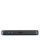 Mobile Origin PowerBank 5000mAh 3in1 Metal Slim PB4 - 1370245 - zdjęcie 4